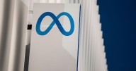 Meta’s $29 Billion deal marks key moment for private credit