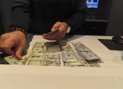 September Social Security direct payment worth $967 goes out in 15 days