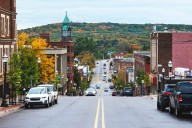 The Mitten State Hustle: Essential Tips for Side Businesses and Solopreneurs