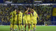 América vs. Pachuca se jugará a puerta cerrada, ¿Por qué no habrá afición en Ciudad de los Deportes?