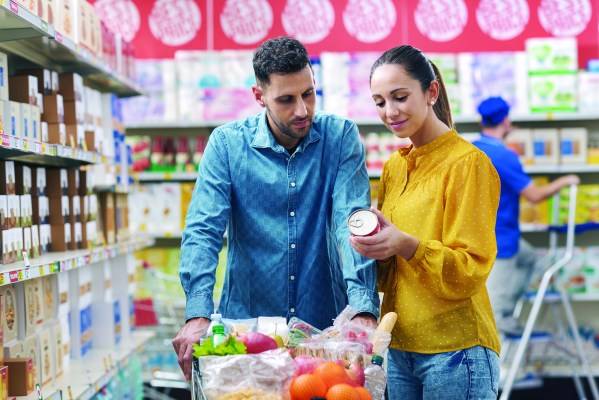 Smart Swaps and Budget-Friendly Ingredients for Heart