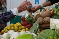 Trabajadores de Chetumal no logran cubrir la canasta básica