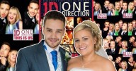 Hermana de Liam Payne revela que se eliminaron escenas familiares de This Is Us; “nunca se incluyó en la película y Liam solía reírse”