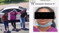 Red de trata reclutaba a estudiantes de secundaria en Cancún para prostituirlas a cambio de dinero y regalos