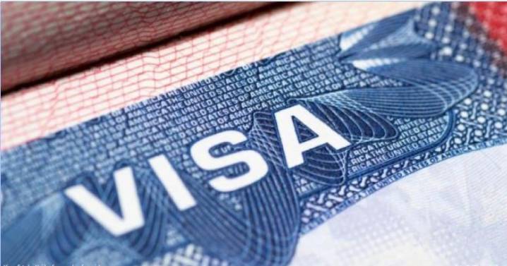 EE.UU. aplicará fianzas de hasta 15 mil dólares a ciertos solicitantes de visa