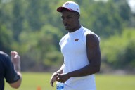 Commanders activate Terry McLaurin off the PUP list as contract extension talks linger