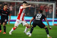 Independiente igualó en Córdoba y sigue sin ganar