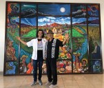 ‘El Paso Gracias a Dios’, salvada por el poder de la amistad