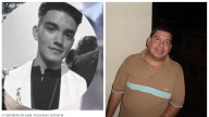 Asesinato de Esteban Yepes en Itagüí revivió crimen brutal en Cali | Habitante de calle mató a golpes a adulto mayor: así va caso judicial del agresor