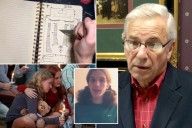 Minneapolis mass shooter Robin Westman uncle Kentucky GOP rep Bob Heleringer wished he was shot instead of Annunciation Church schoolchildren