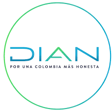 Requisitos para que los pensionados deban declarar renta