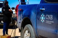 CNB abre convocatoria para buscar titular