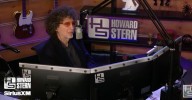 'Desperate Hoax': Howard Stern Reportedly Fabricated Cancelation Rumors to 'Get People to Tune Into' His Show Amid Plummeting Ratings