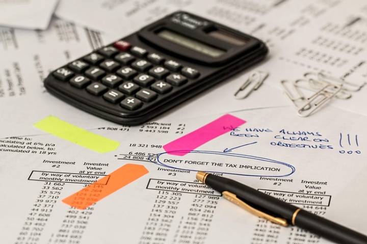 Fiscal black hole to be solved by fraud initiative