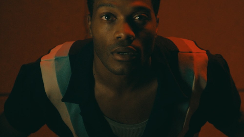 'Terrestrial': Inside the Twisty Alien Thriller That Won Over Fantasia