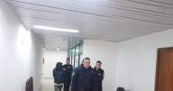 El enigma del crimen de Sosa: la confesión de Videla y las dudas sobre la investigación