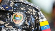 Dos meses en un vehículo: la historia de una víctima de secuestro en el oriente venezolano