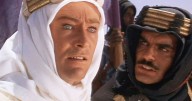 'Masterpiece' that's 'one of the greatest war movies' with 93% on Rotten Tomatoes 