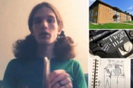 Minneapolis Catholic school shooter Robin Westman's weapons' cache revealed as search warrants turn up pile of evidence