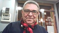 Fallece Félix Portalés Talavera, impulsor del éxito de Autoescuelas Jordá