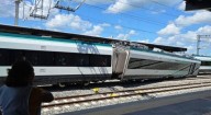 Ingresó Tren Maya $276 millones en 2024… póliza costó $923 millones