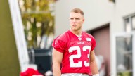 Christian McCaffrey’s Brother Loses the Plot While 49ers RB Draws Brock Purdy’s Attention