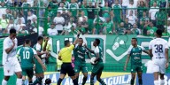 Deportivo Cali se convierte en sociedad anónima, tras llegada de inversionistas 