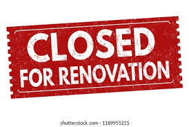 Bartholomew County Public Library’s Hope branch to close for renovations