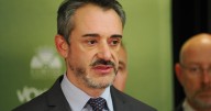 Vox denuncia al Gobierno de Sánchez y al Ejecutivo de Castilla y León por la gestión de los incendios