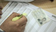 Inscripciones irregulares de cédulas para elecciones del Congreso 2026 ponen en alerta a la Procuraduría