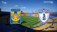 Apertura 2025: ¿Cuándo y dónde ver Tigres Femenil contra Pachuca?