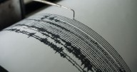 Urgente: se registra terremoto de 8.0 en el extremo sur de Chile
