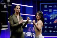 Alana Flores vs. Gala Montes en vivo: Sigue en directo la función Supernova Strikers desde la CDMX