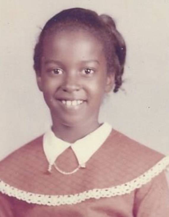 I Knew Voting Rights Icons Growing Up In Rural Georgia, But Didn’t Realize It At the Time