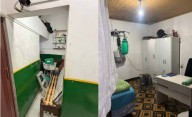 Detectaron una red de atención médica trucha tras una muerte por mala praxis