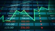 Los futuros de Wall Street adelantan una nueva jornada de caídas mientras crecen las presiones hacia la Fed