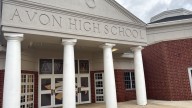 Avon High School resumes classes after carbon monoxide alarm prompts evacuation