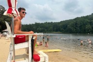 At the Pennsylvania Chautauqua, the 'good use of leisure time' is an art form