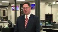 Nebraska Congressman Mike Flood gives his Husker season prediction