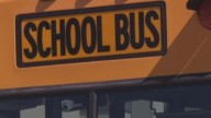 Air quality report details issues at Valley elementary school