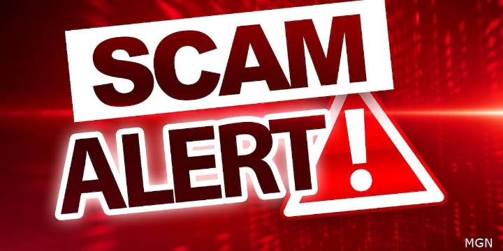 FTC issues warning about fake social media ads designed to steal money