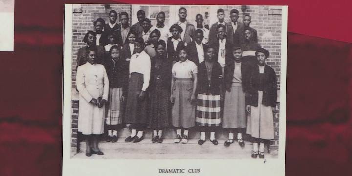 We The People: The history of Black education in Beaufort County