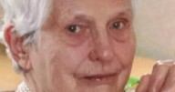 Tributes paid to Good Hope Hospital paediatrics pioneer 'defined by her compassion'