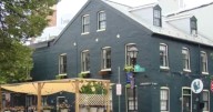 Employees in Baltimore's Fells Point say they were fired for protesting co