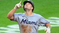 Fantasy Baseball waiver wire: Jakob Marsee's speed makes him an instant must