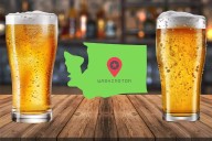 Why Historic Bars In Washington Are Community Cornerstones
