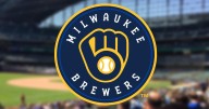 Brewers to open and close 2026 season at home, face gauntlet after All