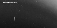 Perseid meteor shower peaks tonight with 50 to 75 shooting stars an hour