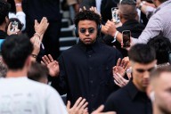 Juez de la Serie A solicita más información sobre caso de abuso racista contra McKennie