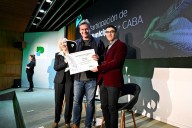 El cuento “Oficinas” ganó el Gran Premio Banco Provincia de Literatura 2025